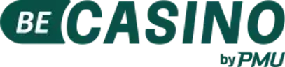 Be Casino Be Casino