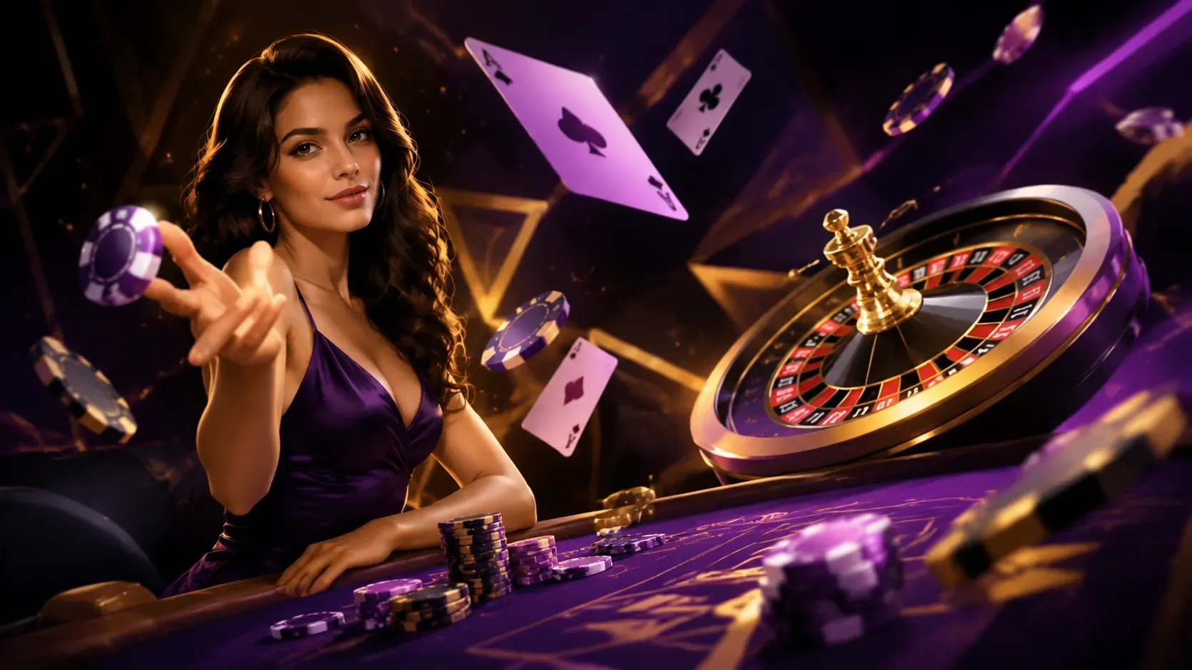 Becasino